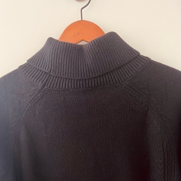 BA&SH Medee Dress - Picture 10 of 16